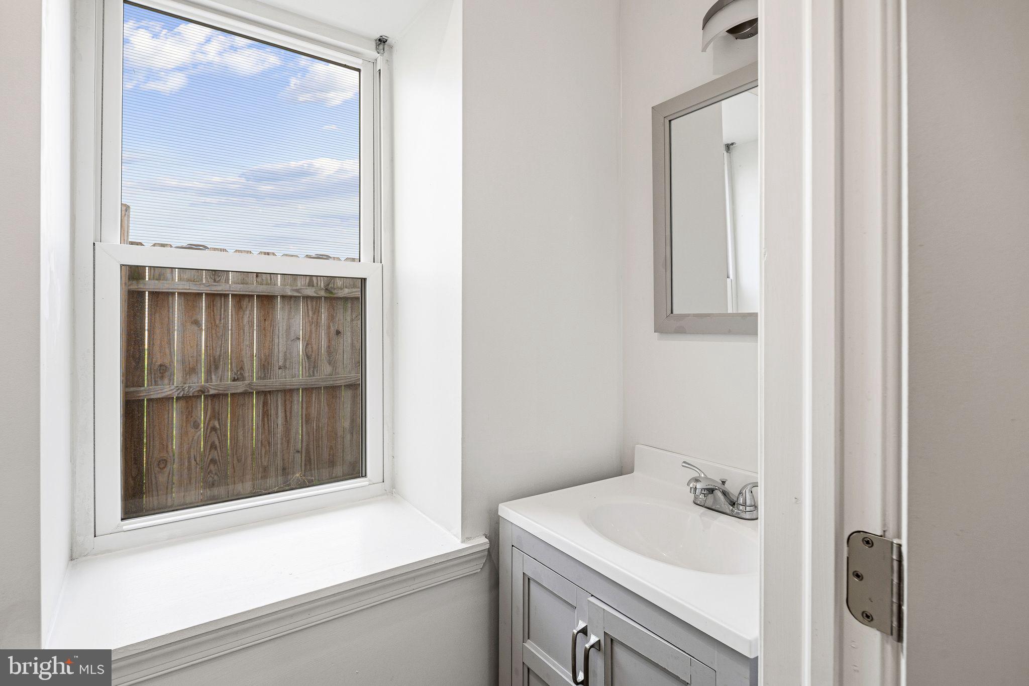 NORRIS SQUARE - Residential Income