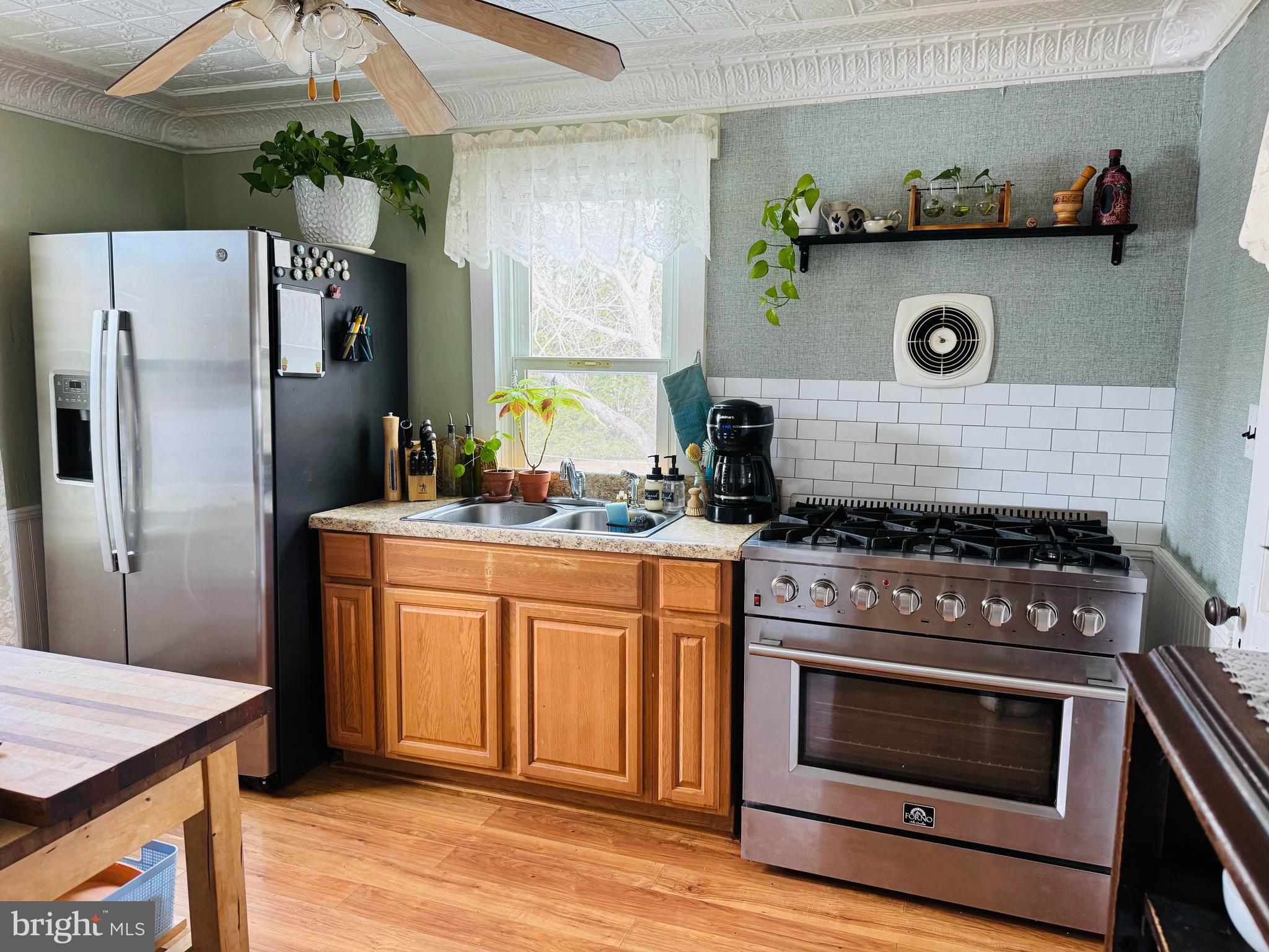 NEWLAND - Residential Lease