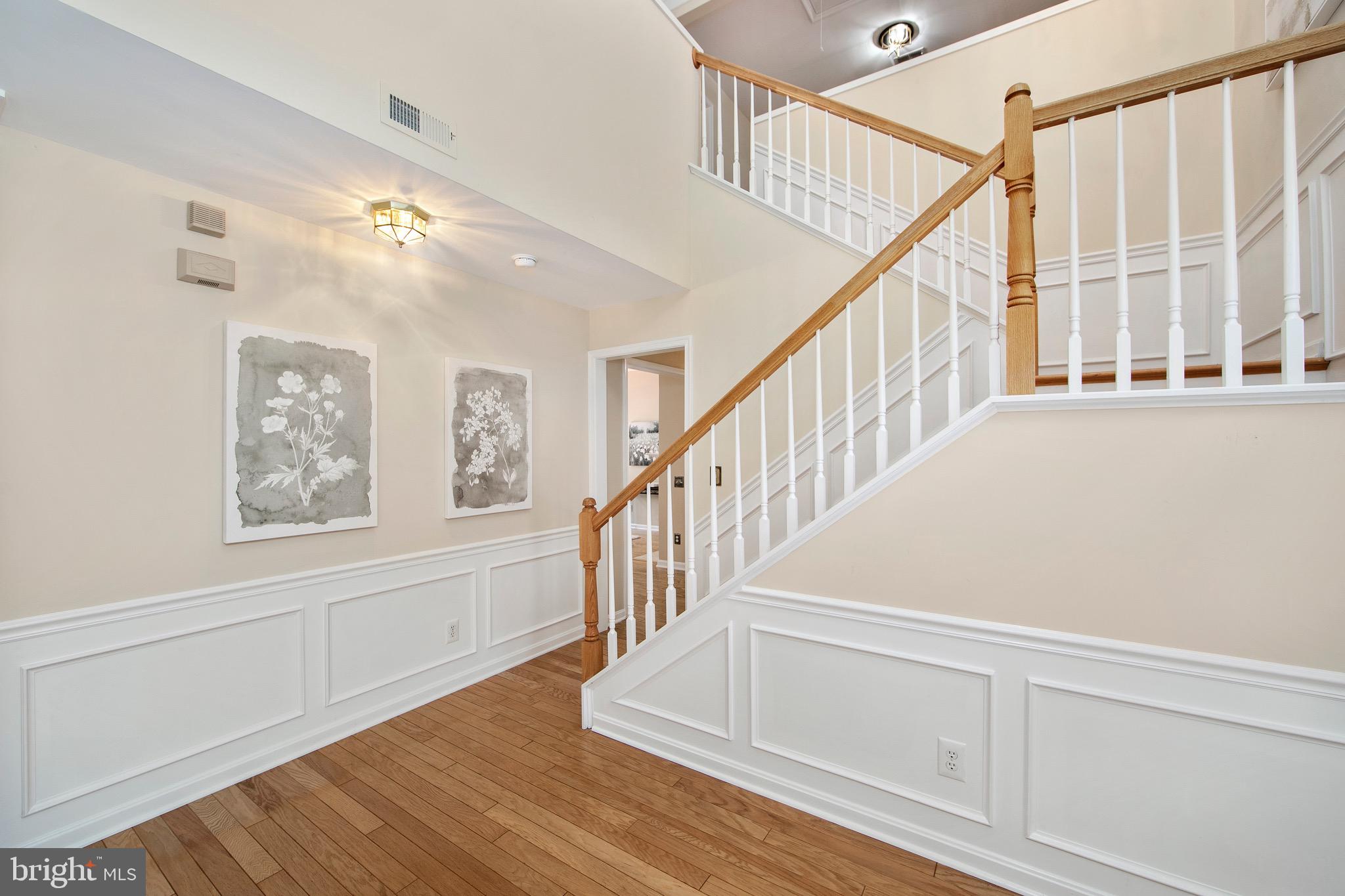 14 WRENTHAM DRIVE