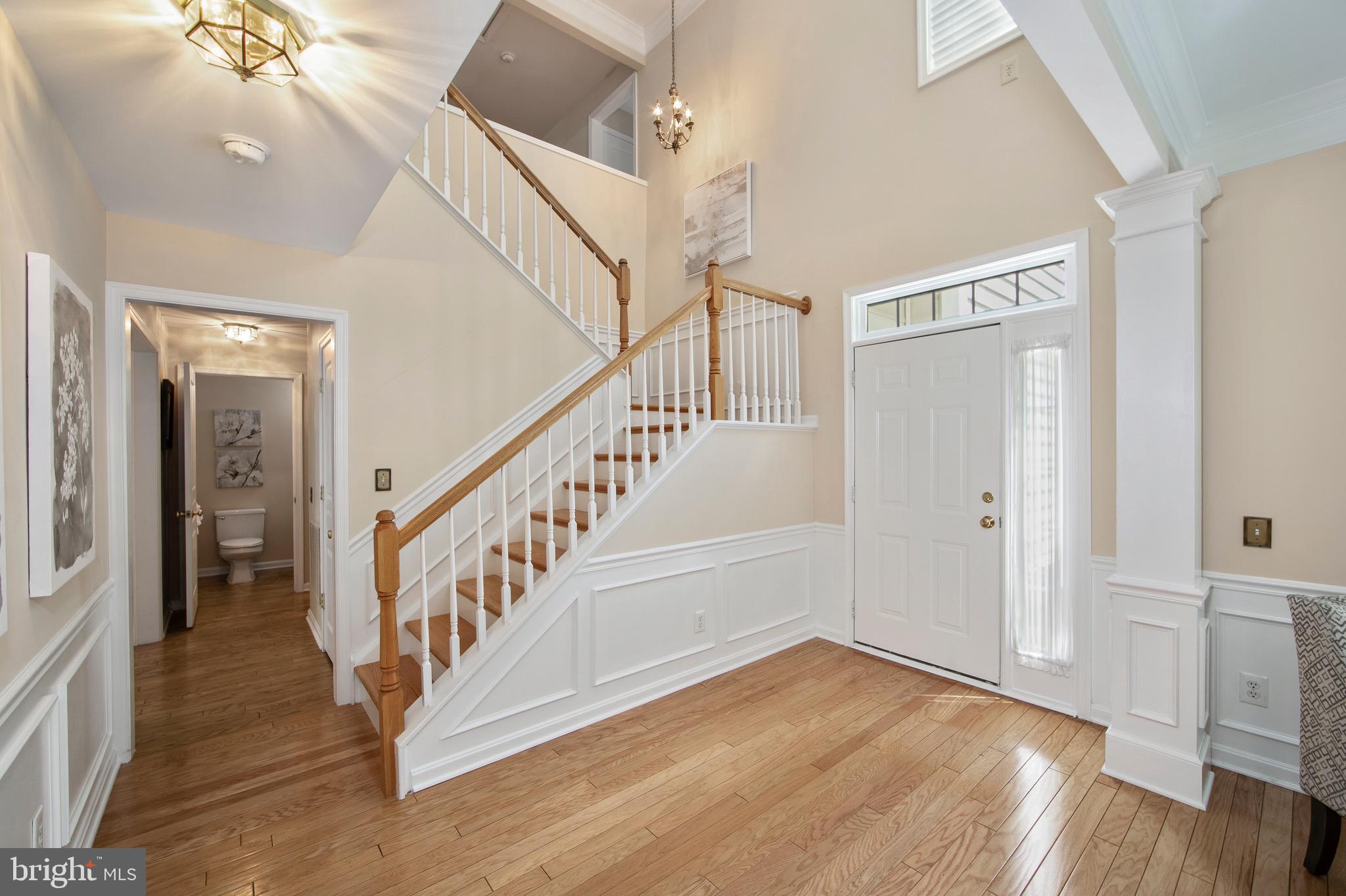 14 WRENTHAM DRIVE