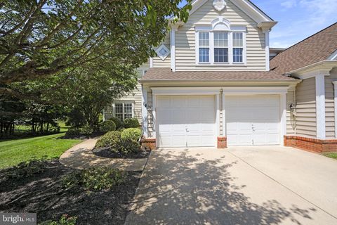 14 WRENTHAM DRIVE MEDFORD NJ 08055