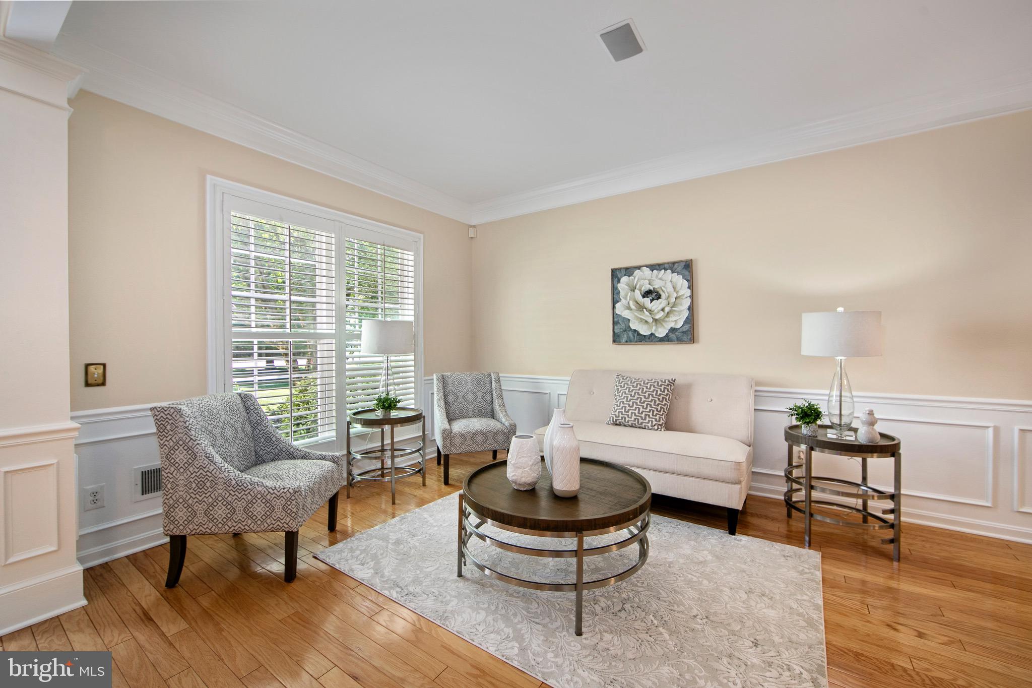 14 WRENTHAM DRIVE