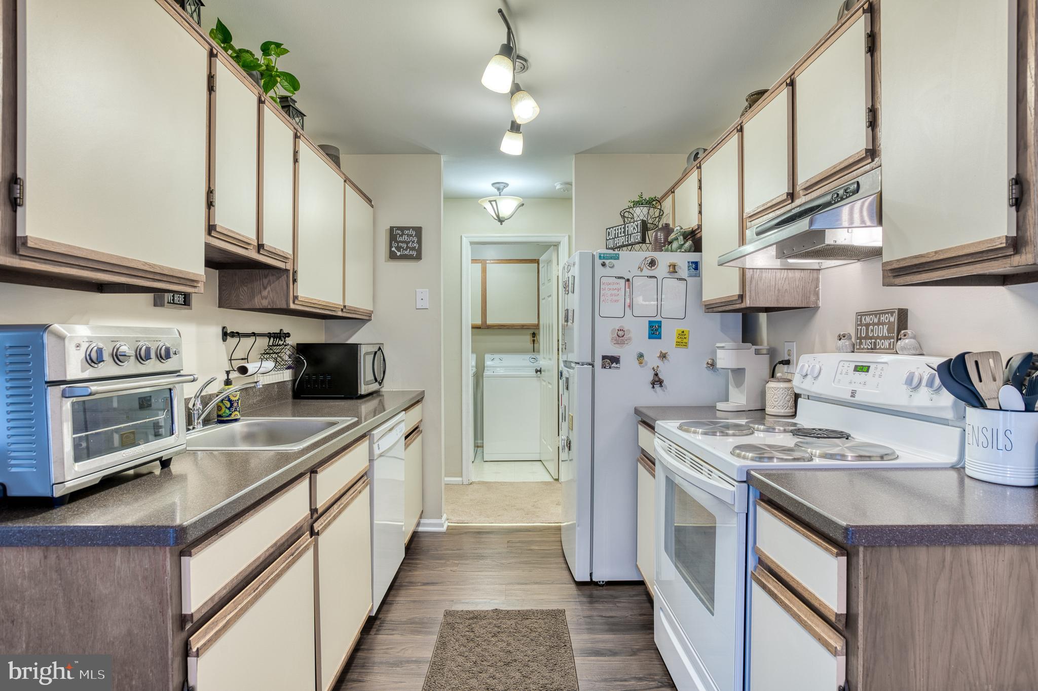 BATTERY HEIGHTS - Residential