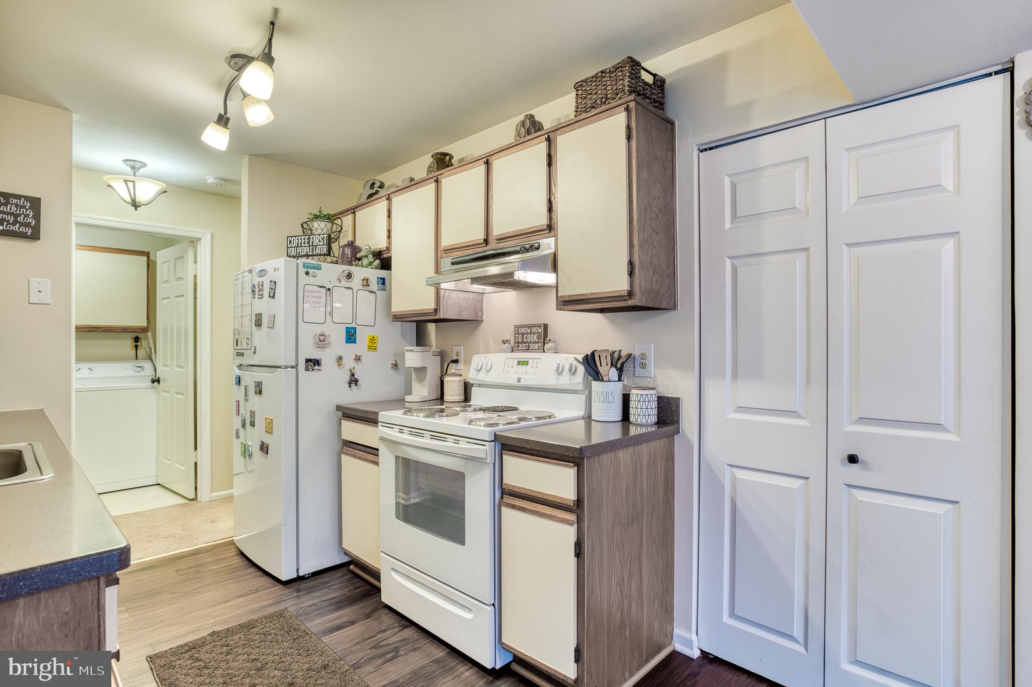 BATTERY HEIGHTS - Residential