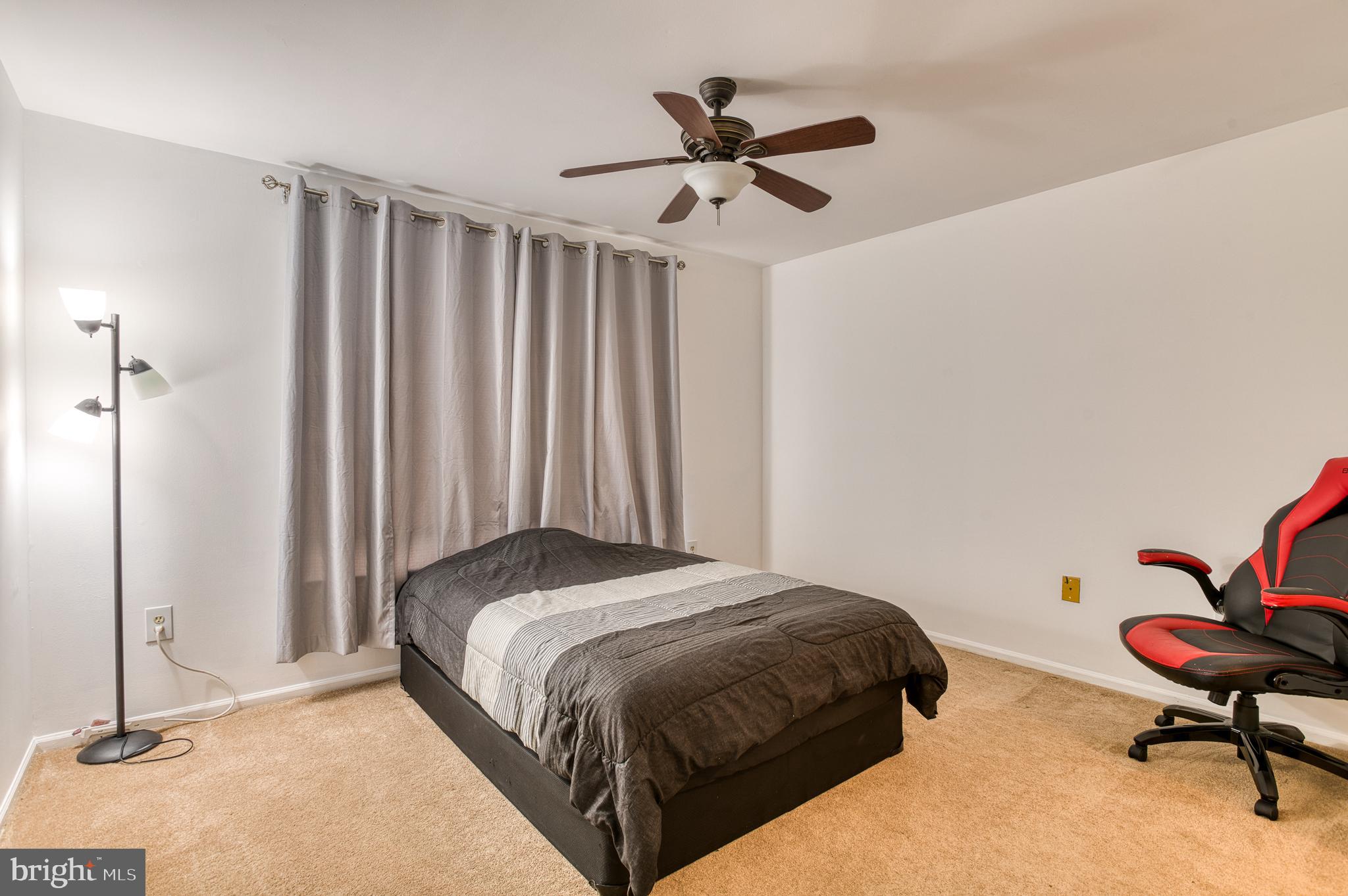 BATTERY HEIGHTS - Residential