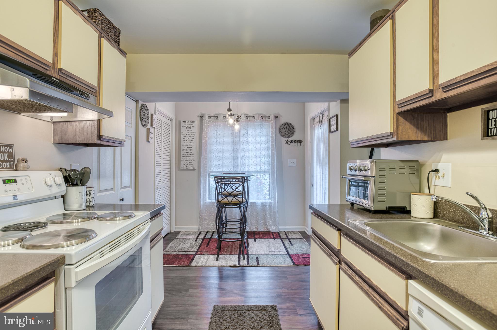 BATTERY HEIGHTS - Residential