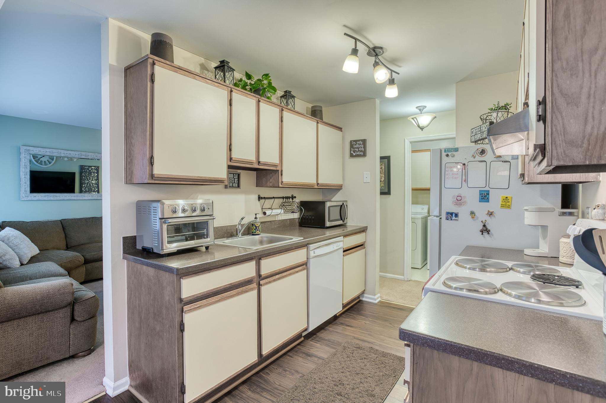 BATTERY HEIGHTS - Residential