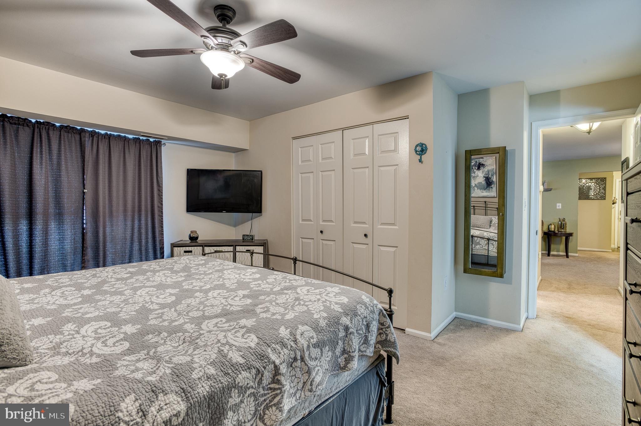 BATTERY HEIGHTS - Residential