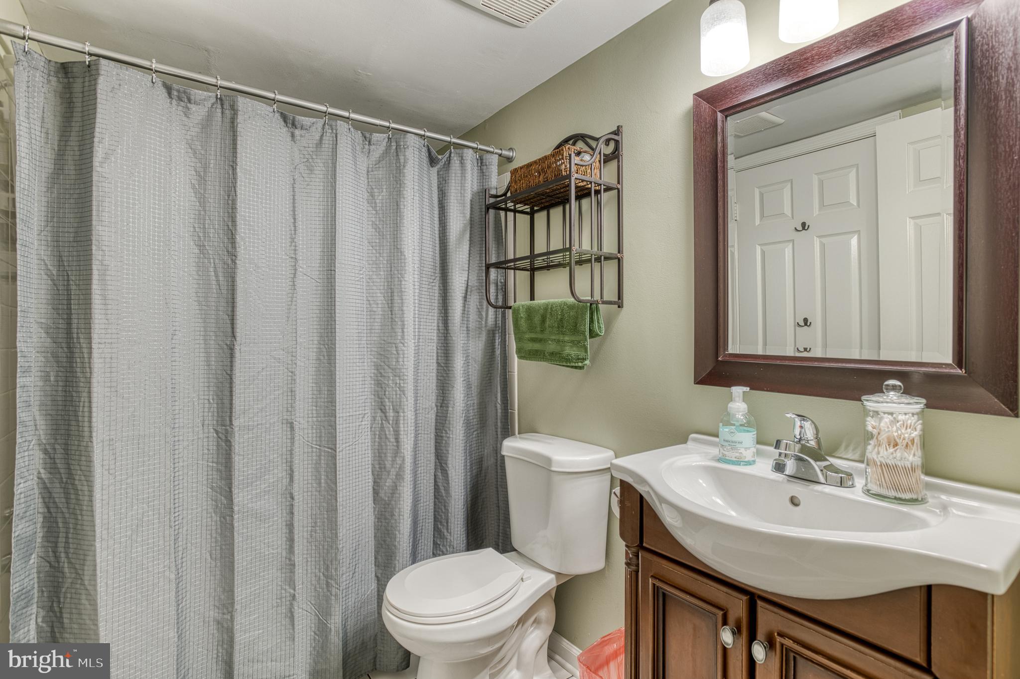 BATTERY HEIGHTS - Residential