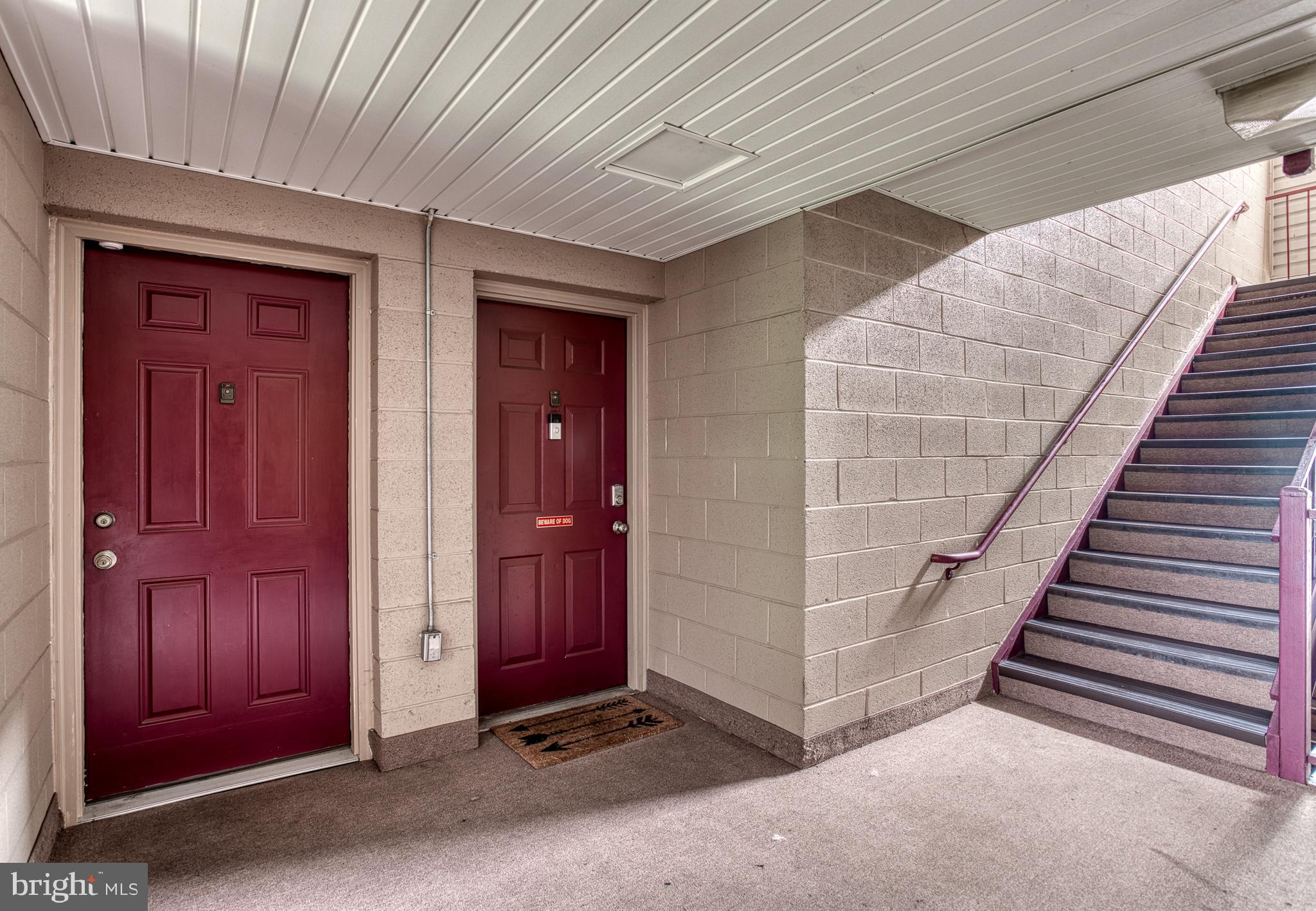 BATTERY HEIGHTS - Residential