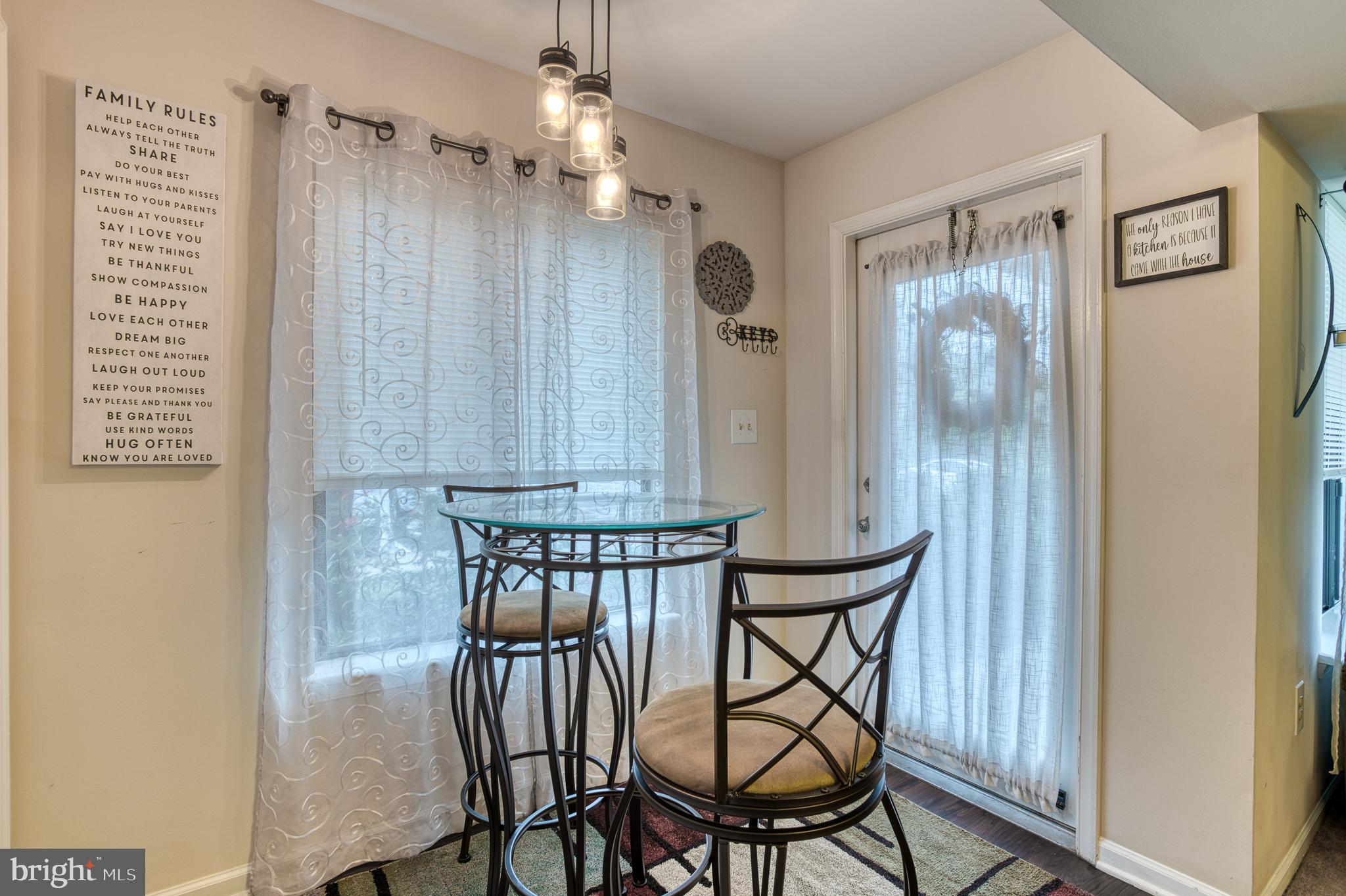 BATTERY HEIGHTS - Residential