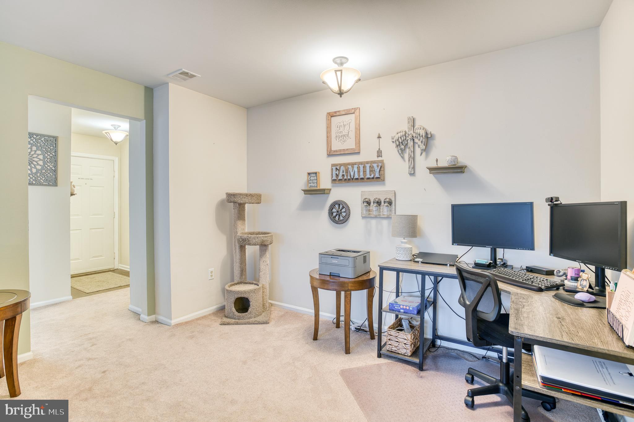 BATTERY HEIGHTS - Residential