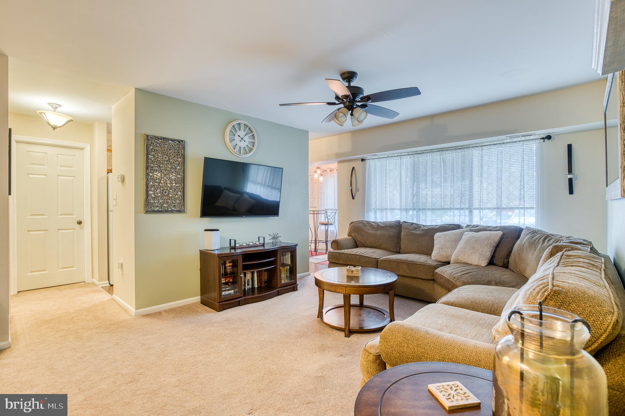 BATTERY HEIGHTS - Residential