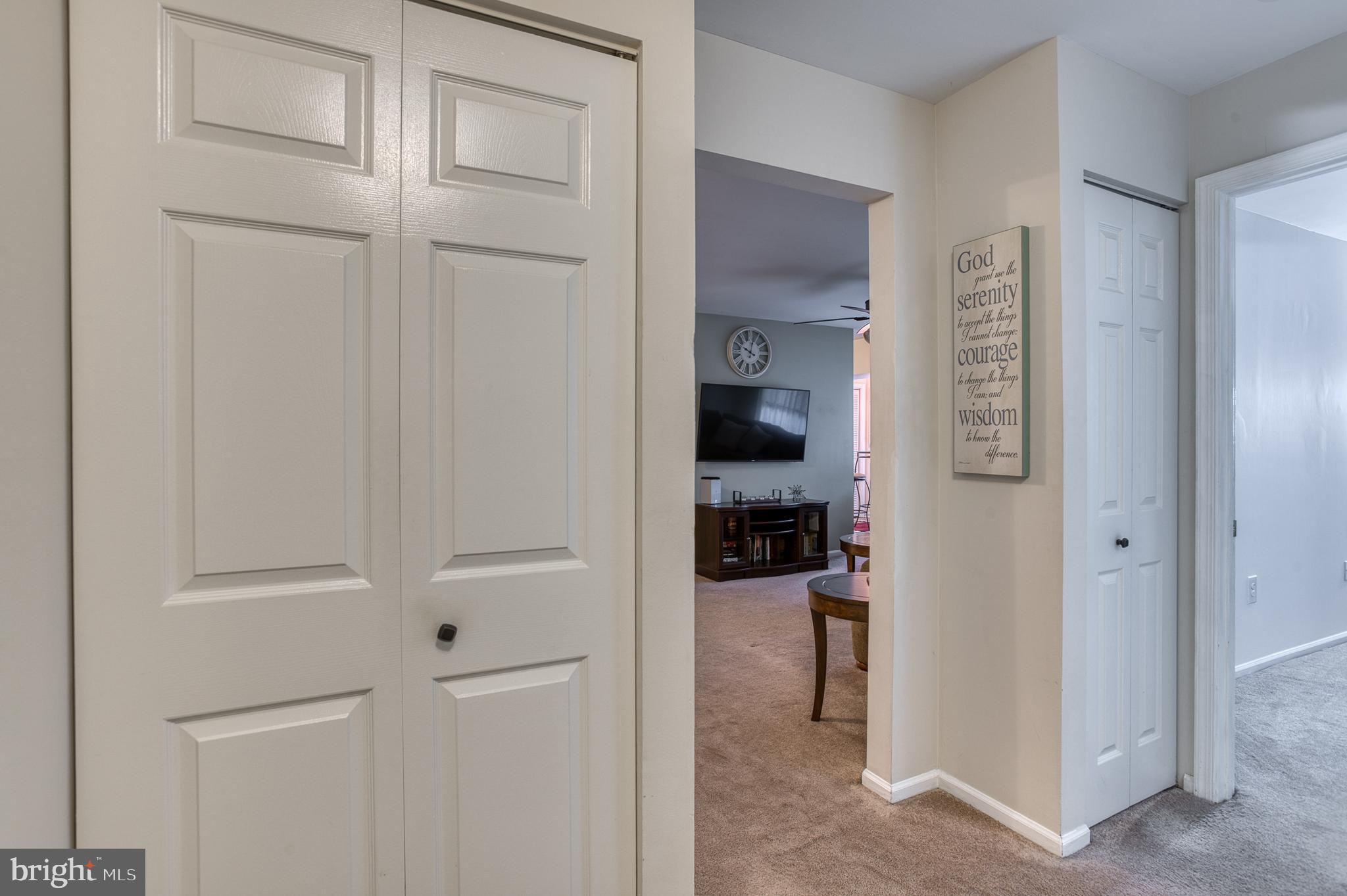 BATTERY HEIGHTS - Residential