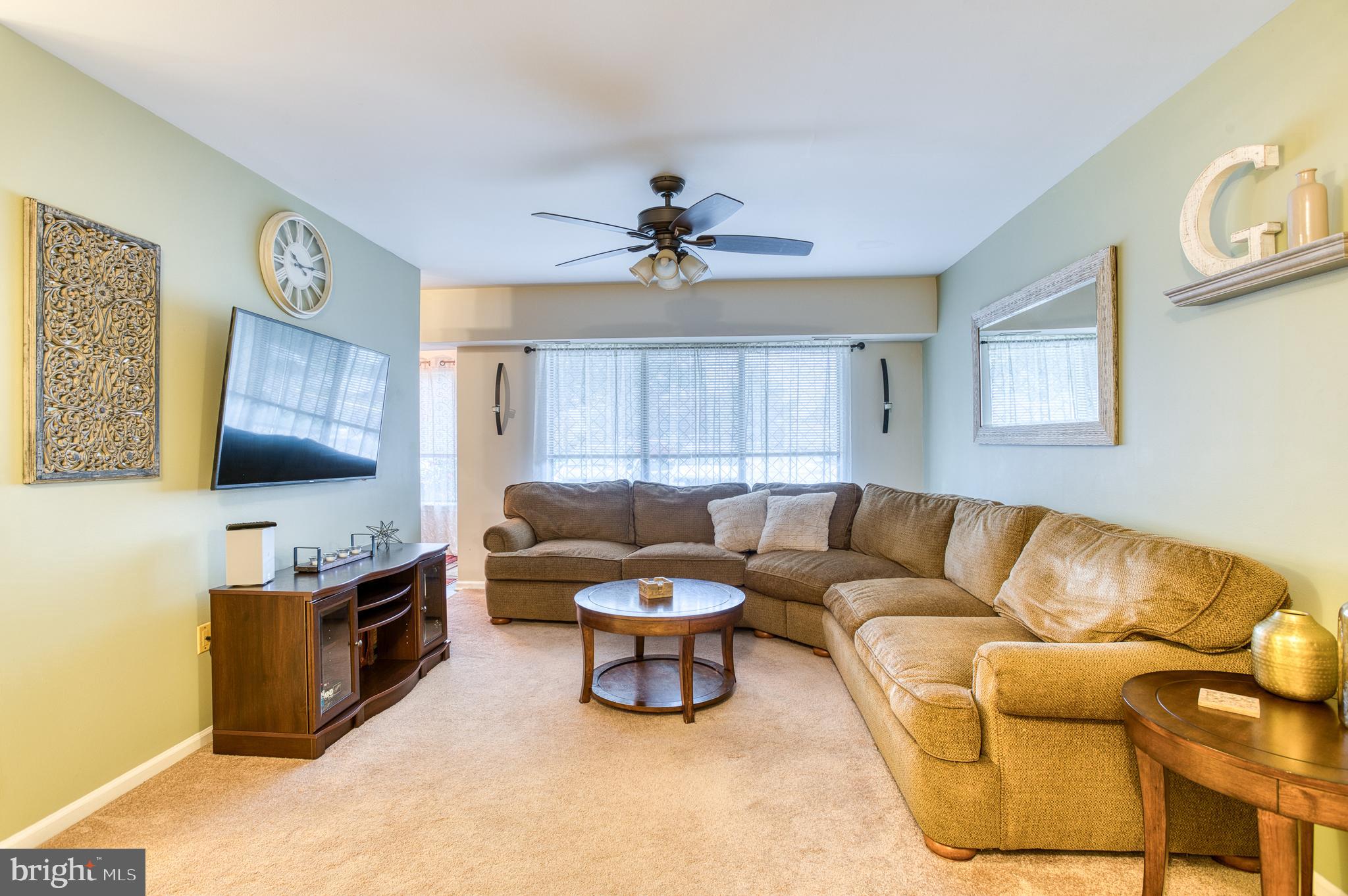 BATTERY HEIGHTS - Residential