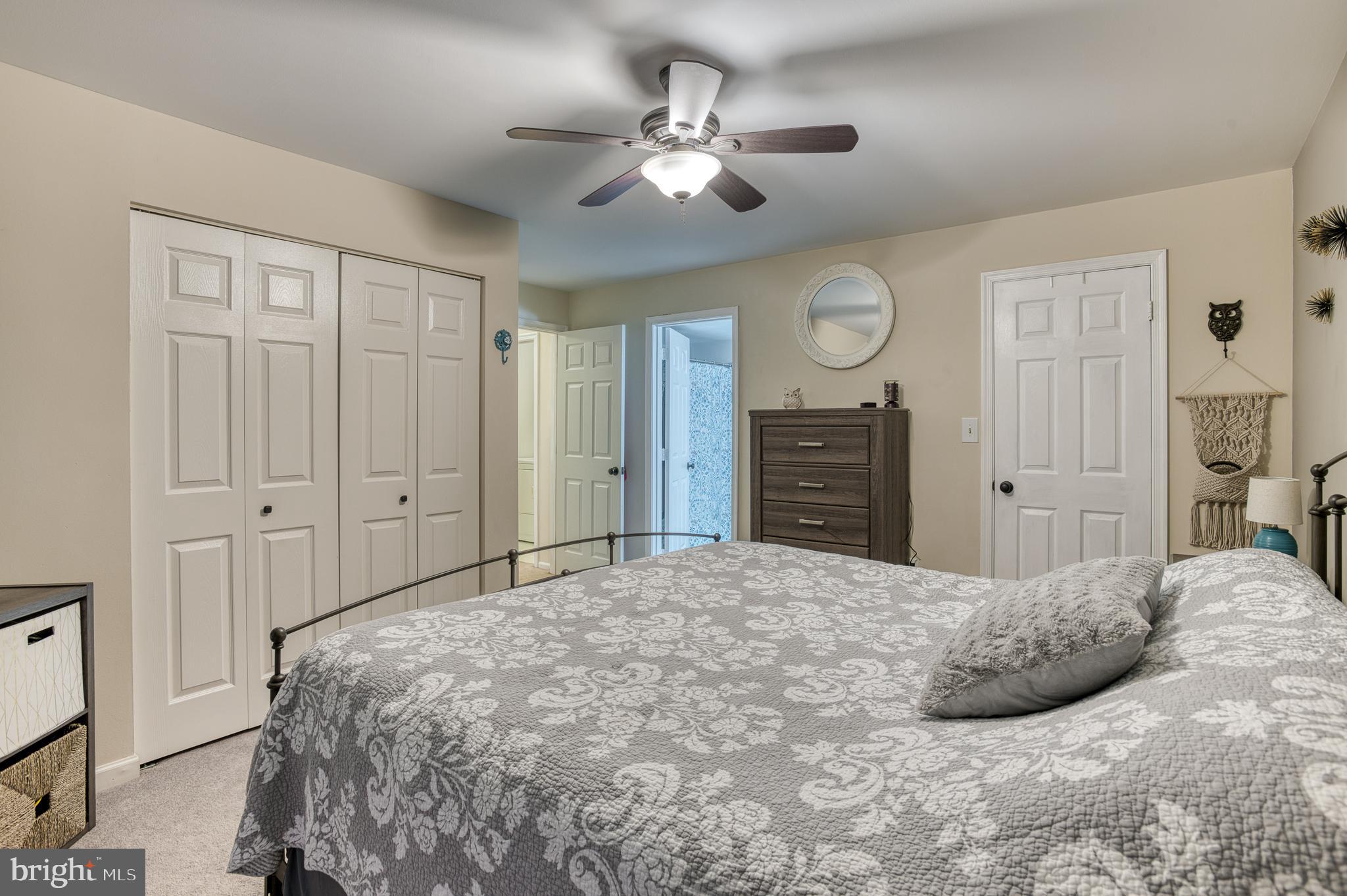 BATTERY HEIGHTS - Residential