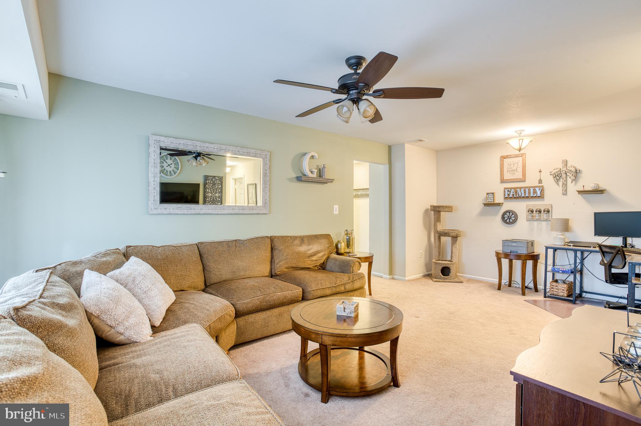 BATTERY HEIGHTS - Residential