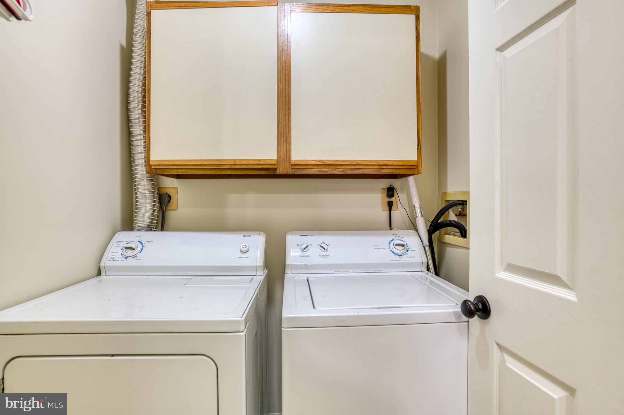 BATTERY HEIGHTS - Residential