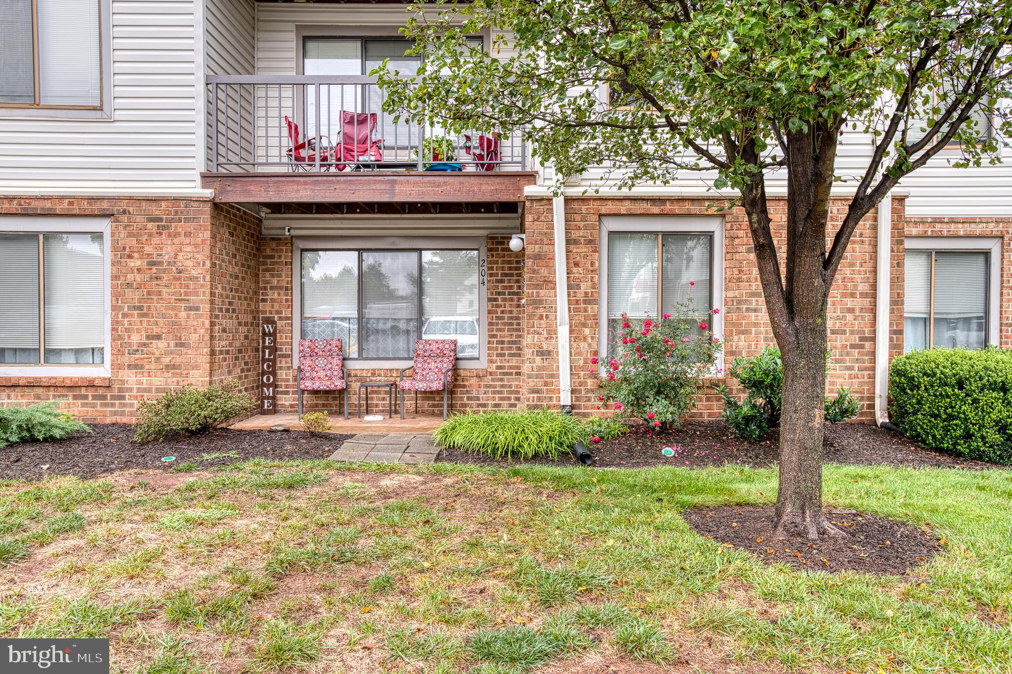 BATTERY HEIGHTS - Residential