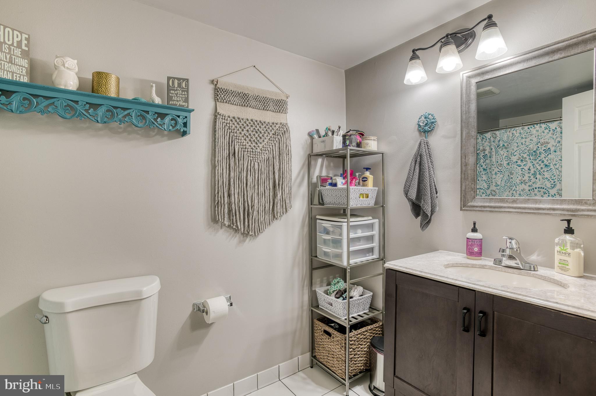 BATTERY HEIGHTS - Residential