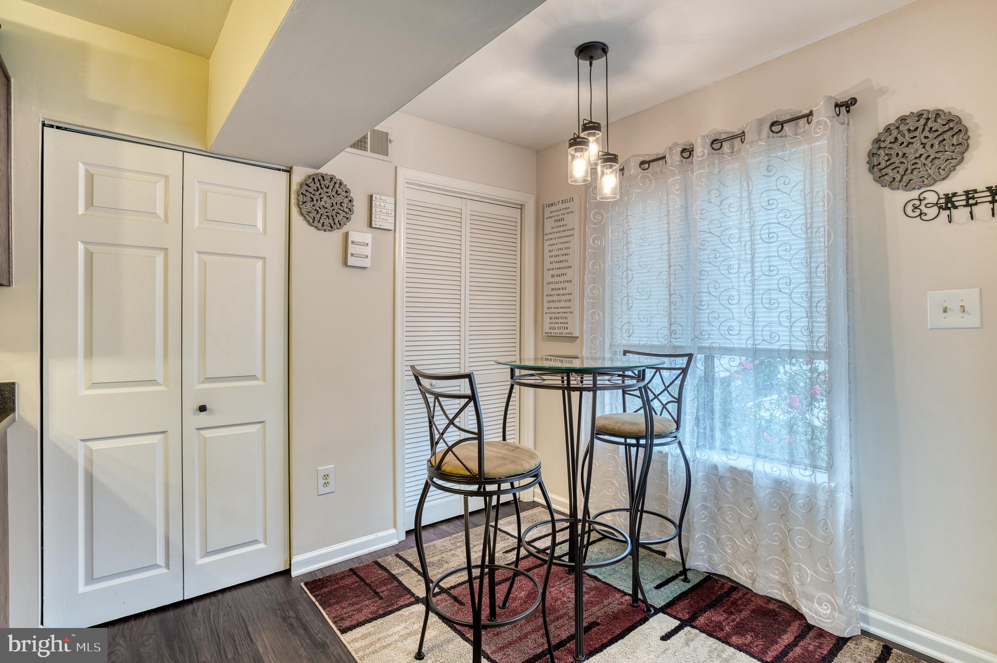 BATTERY HEIGHTS - Residential