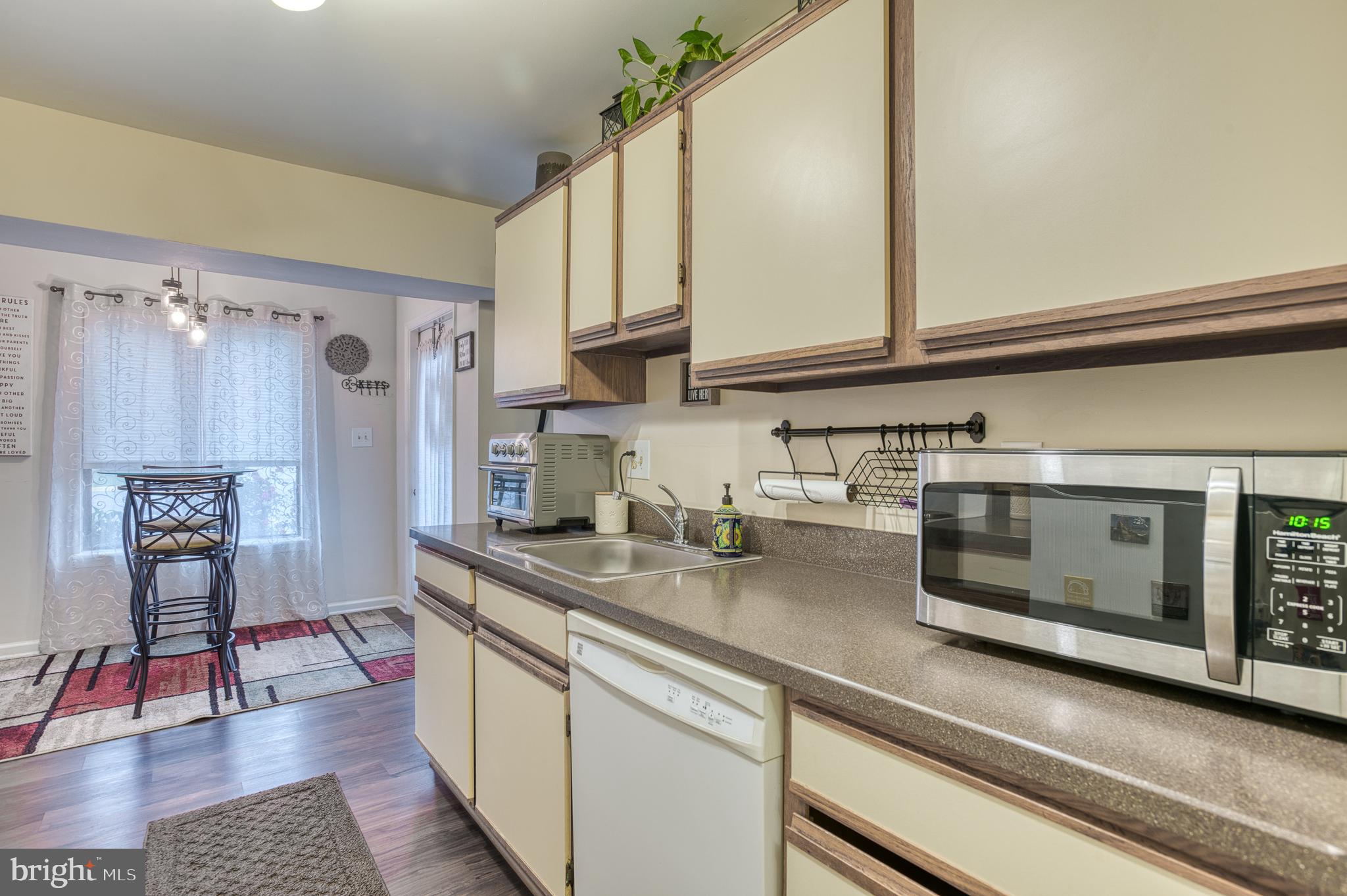 BATTERY HEIGHTS - Residential