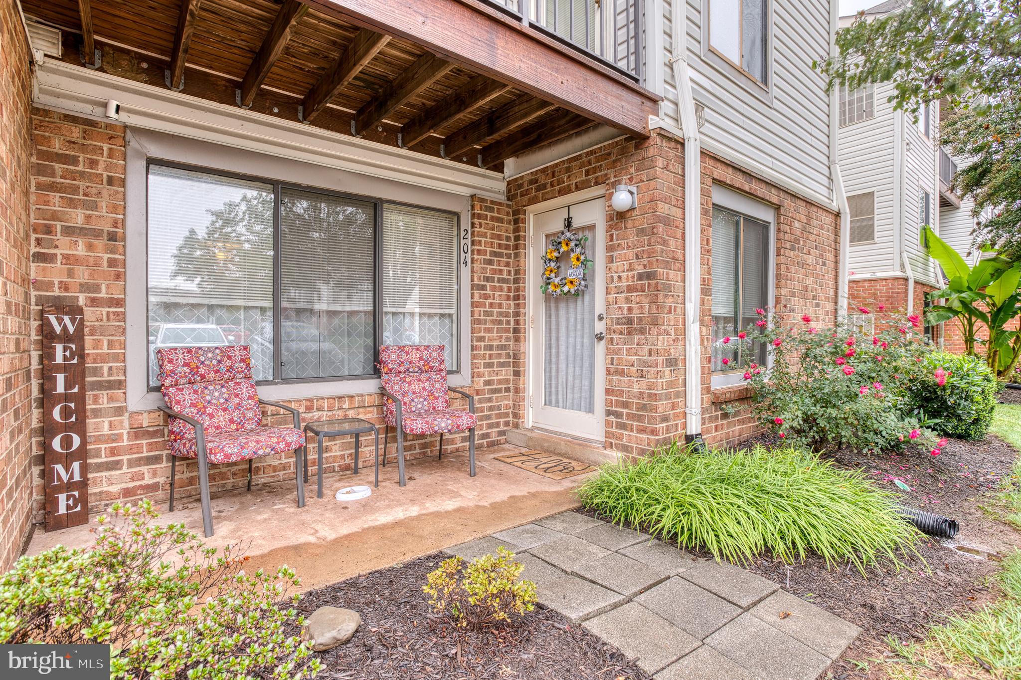 BATTERY HEIGHTS - Residential