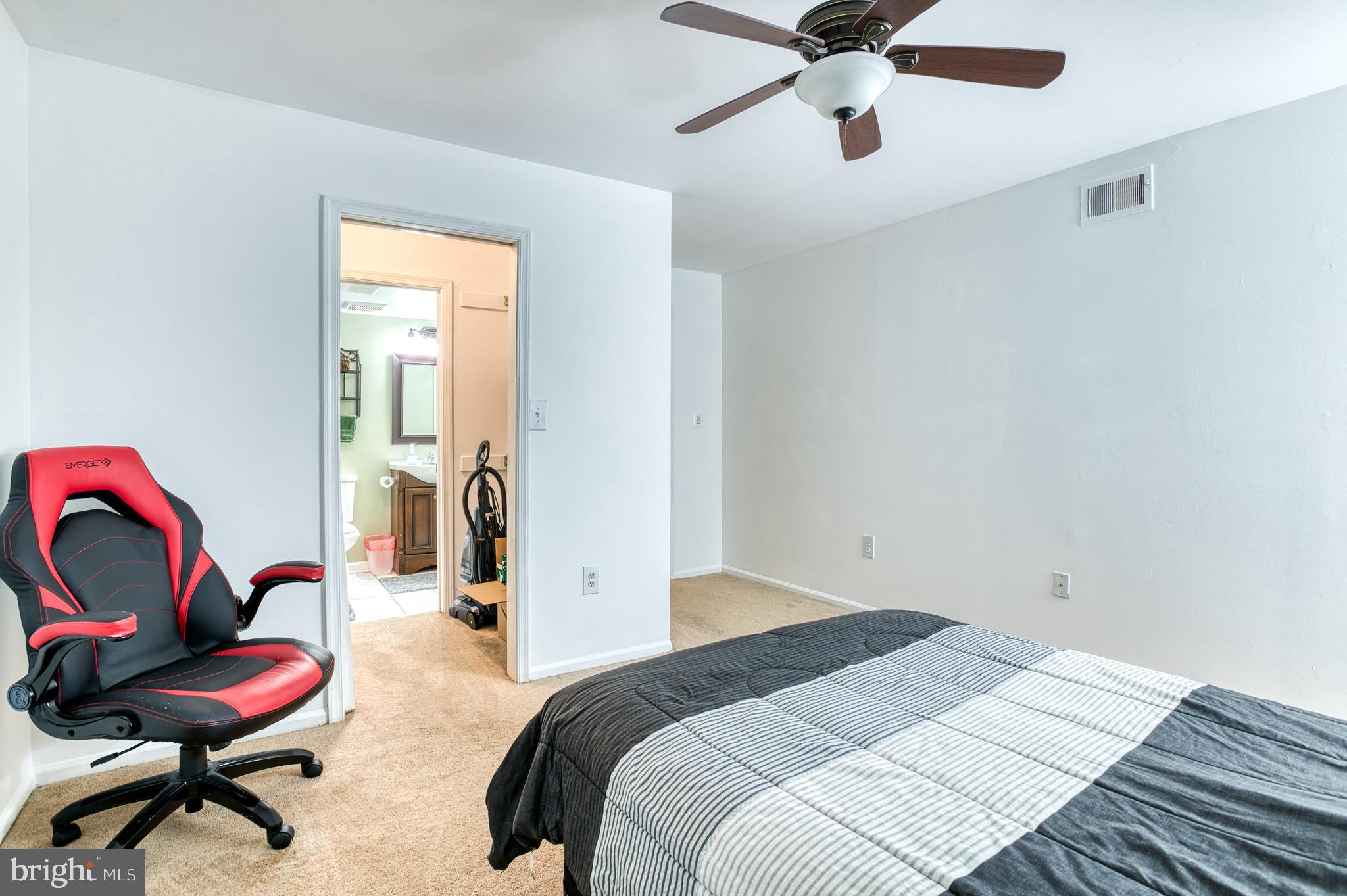 BATTERY HEIGHTS - Residential