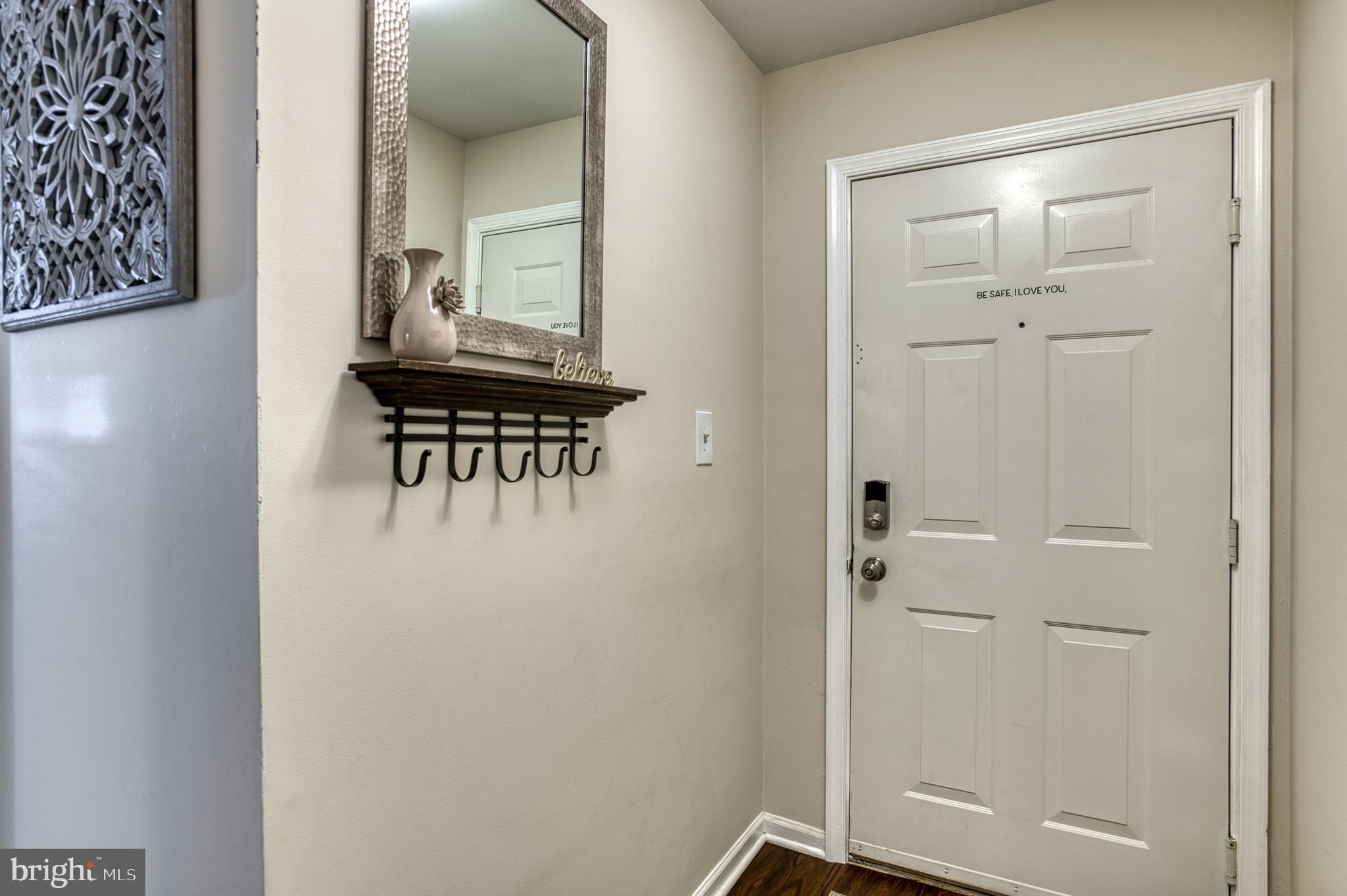 BATTERY HEIGHTS - Residential