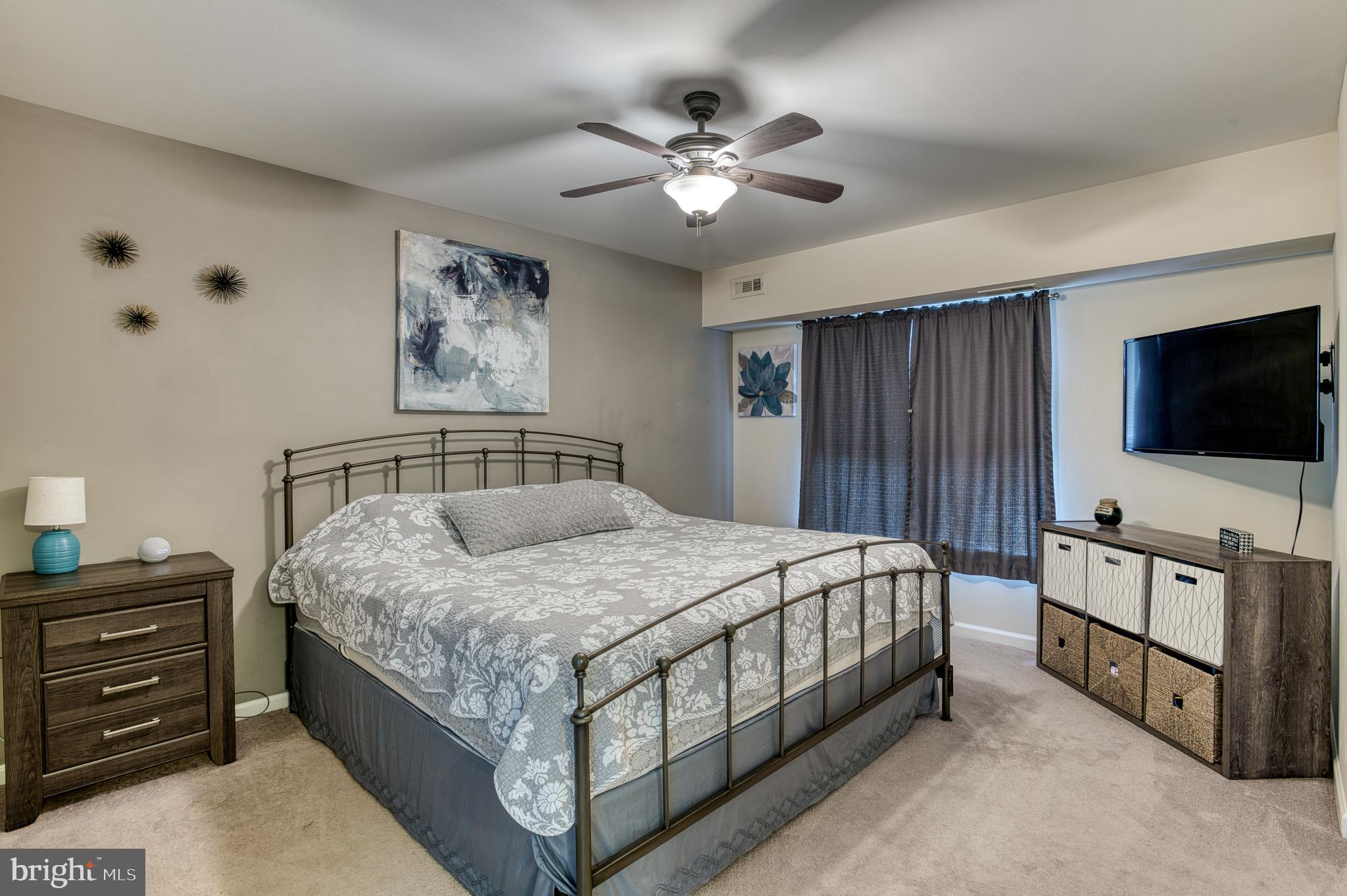 BATTERY HEIGHTS - Residential