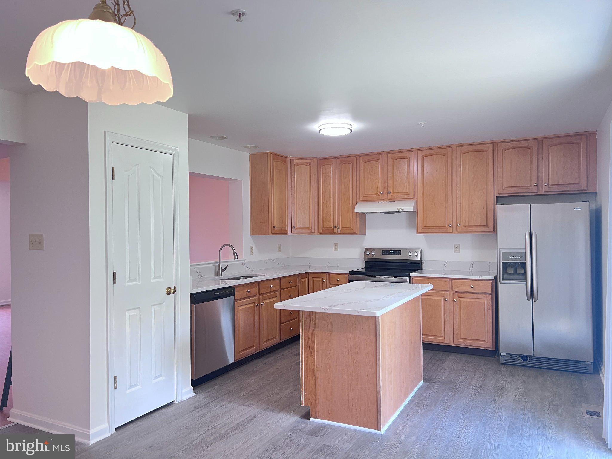 2101 BUELL DRIVE