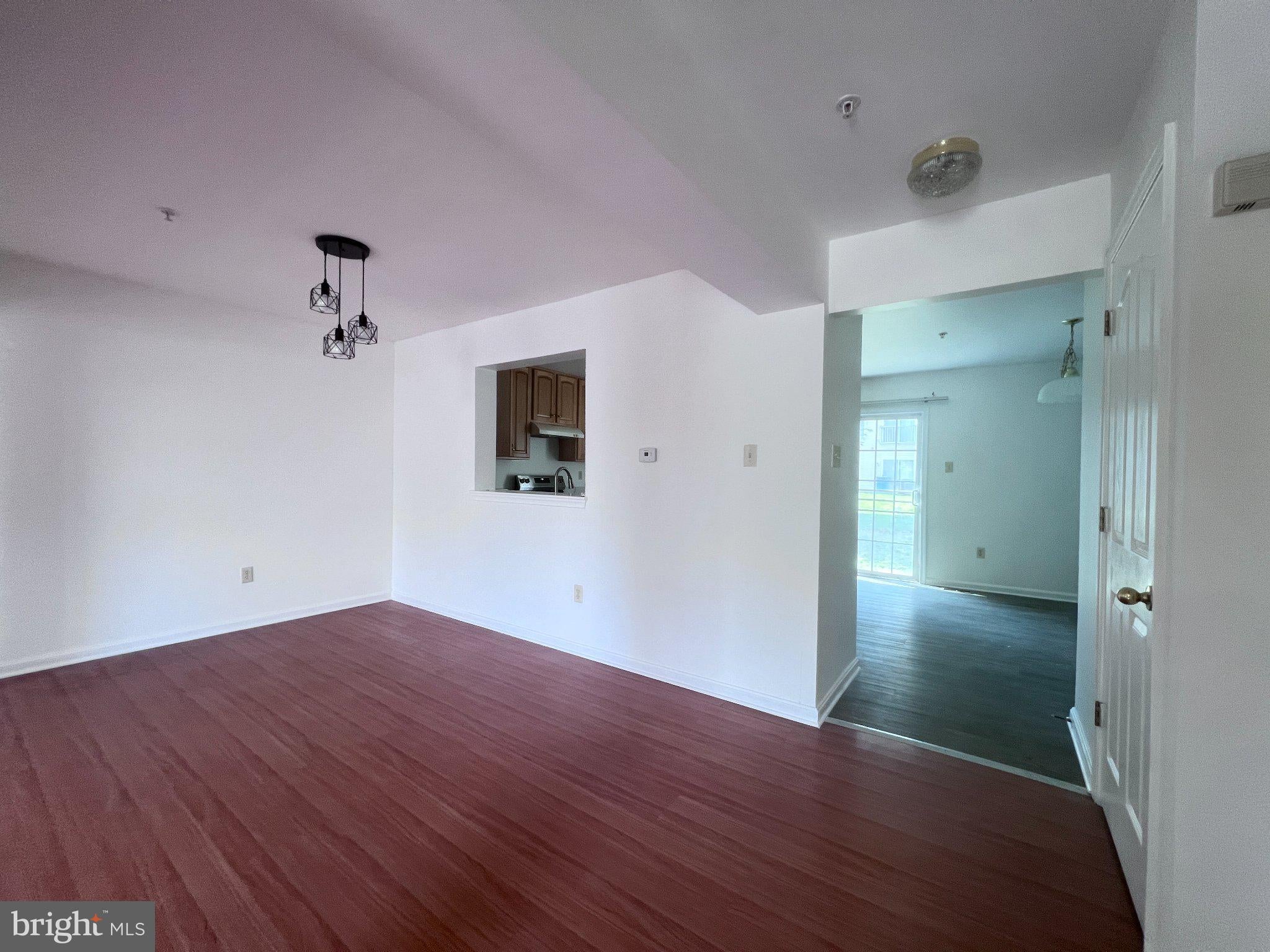 2101 BUELL DRIVE