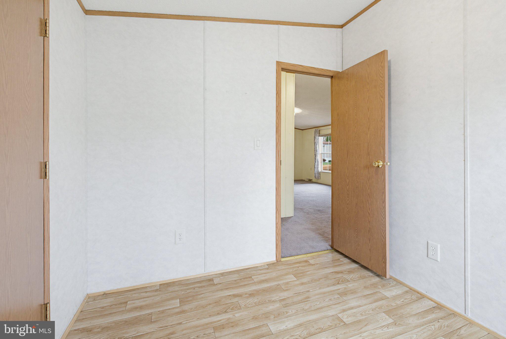 NORTH RIDGE ACRES - Residential