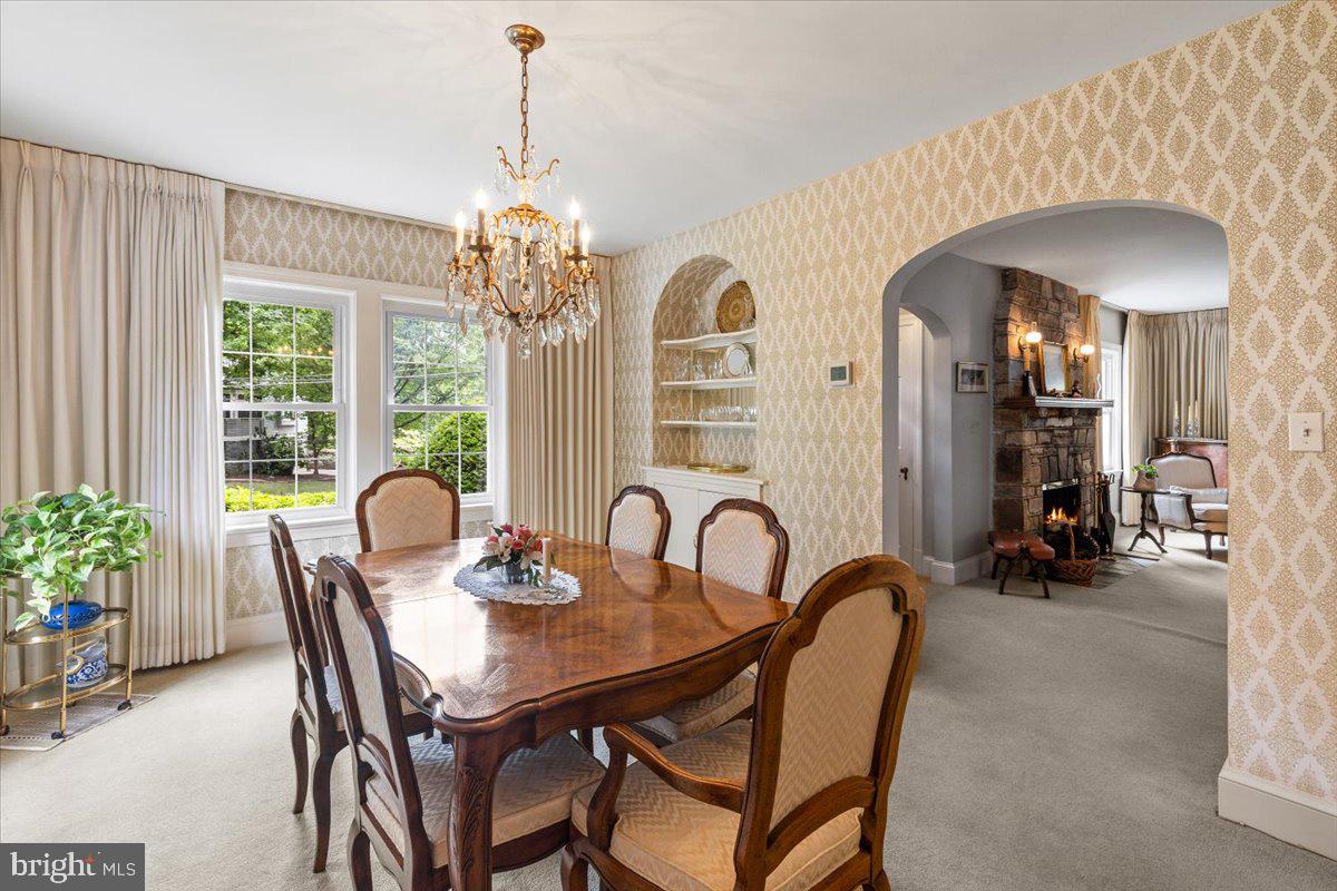 202 BUXTON ROAD