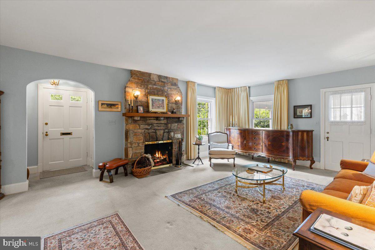 202 BUXTON ROAD