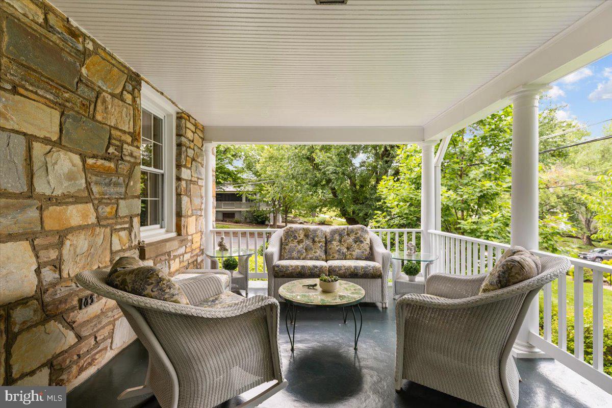 202 BUXTON ROAD
