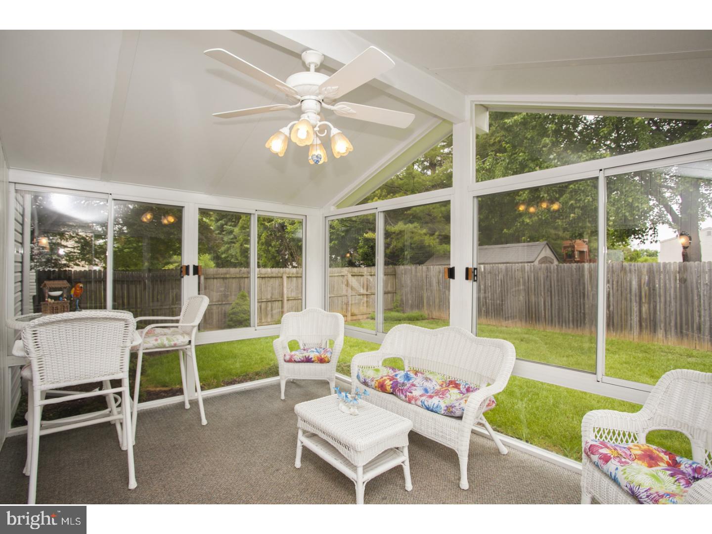 JOSHUA KNOLL - Residential