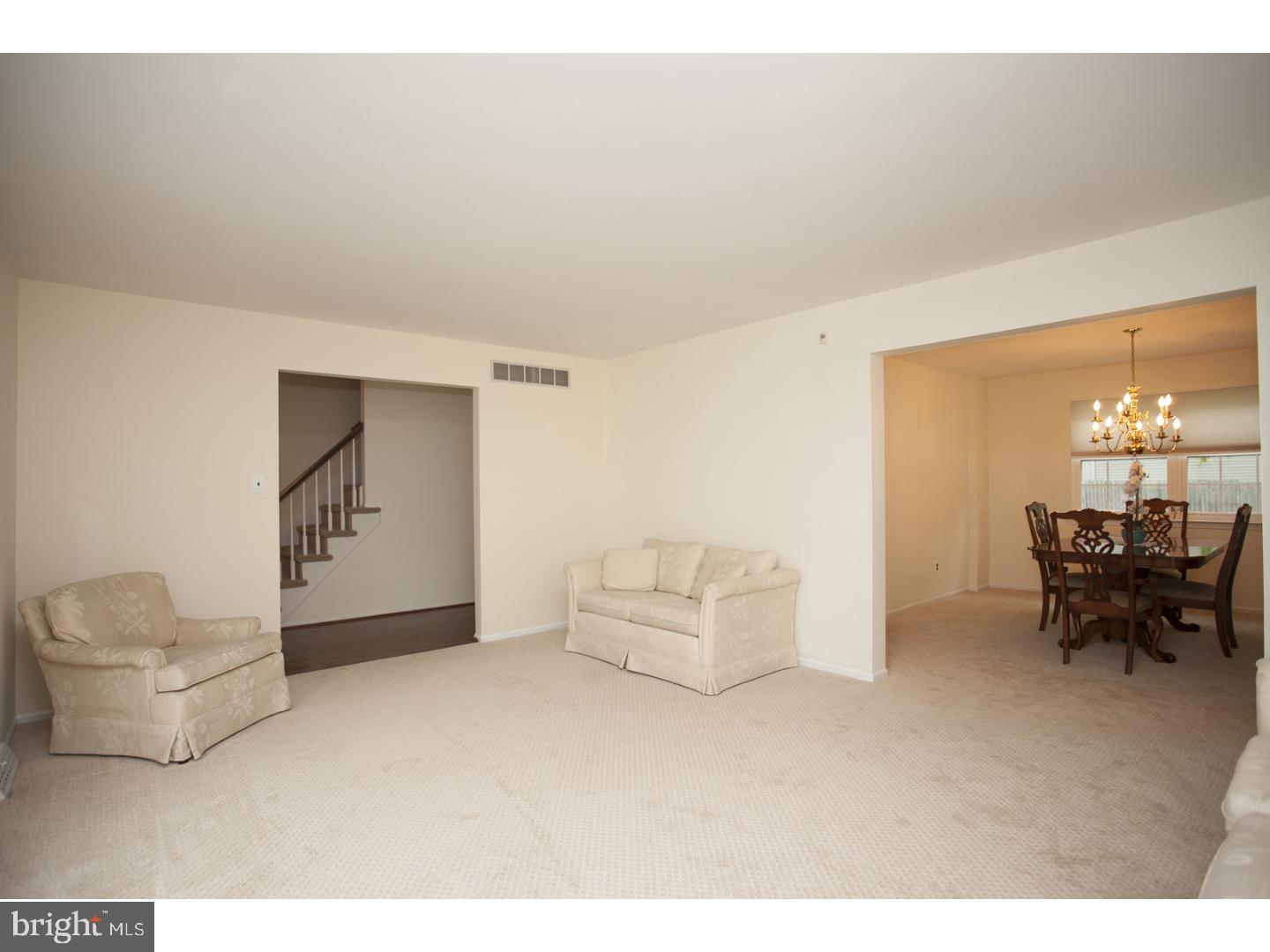 JOSHUA KNOLL - Residential