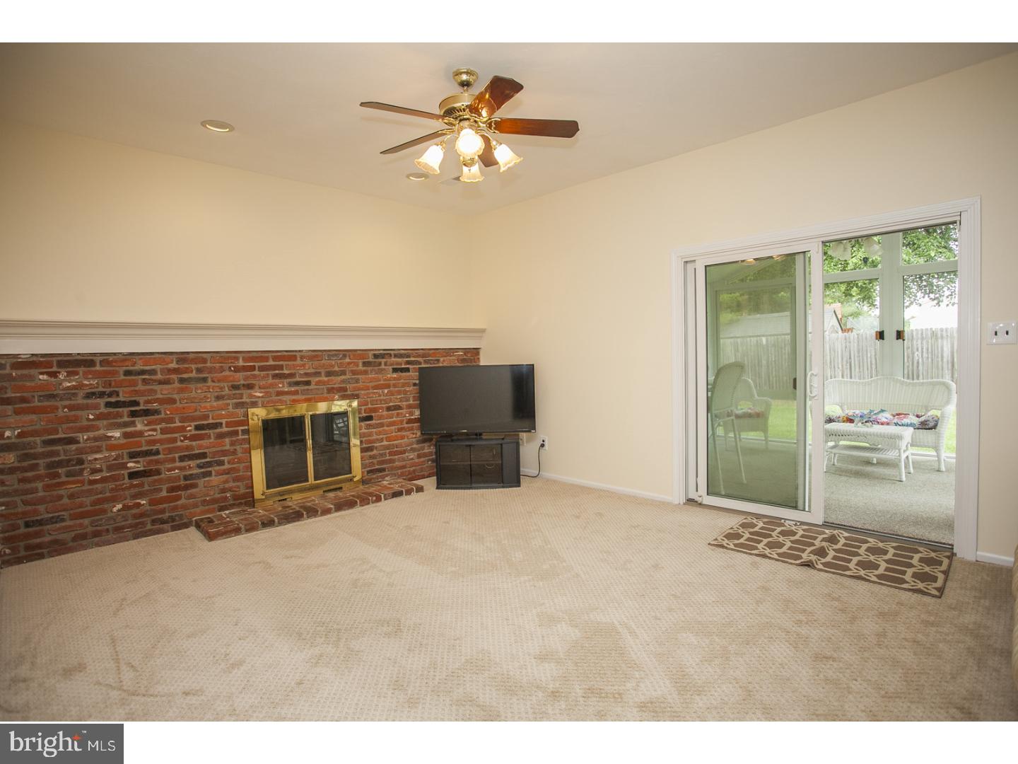 JOSHUA KNOLL - Residential