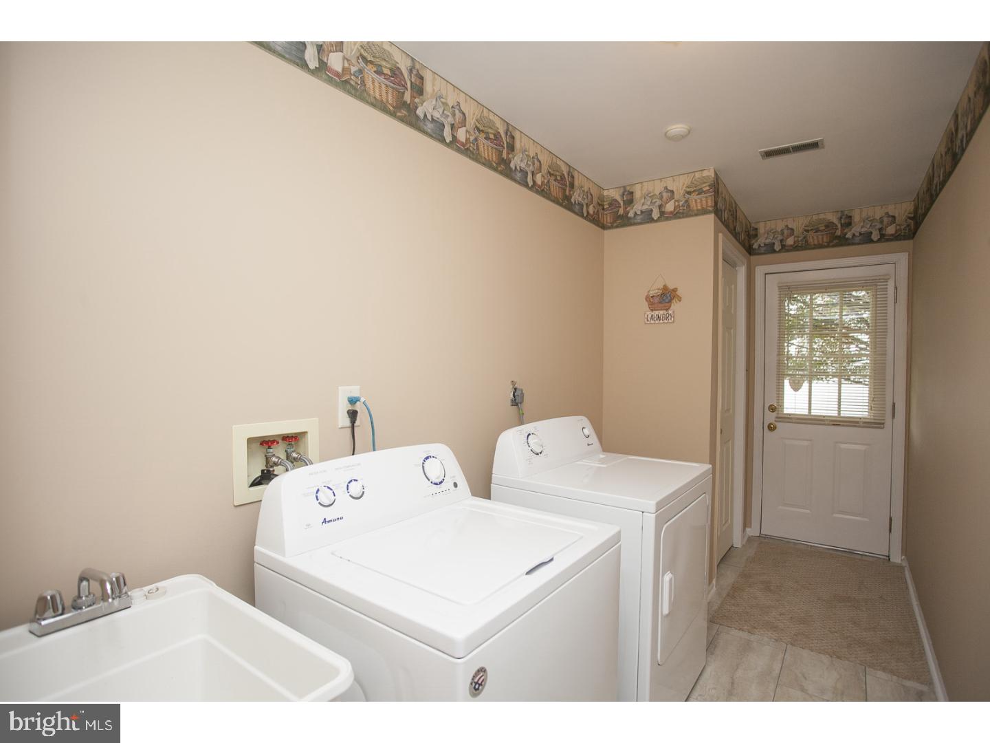 JOSHUA KNOLL - Residential