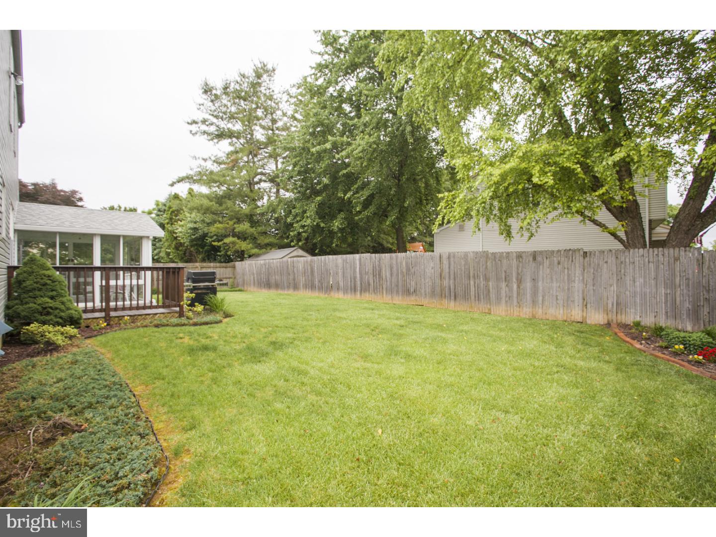 JOSHUA KNOLL - Residential