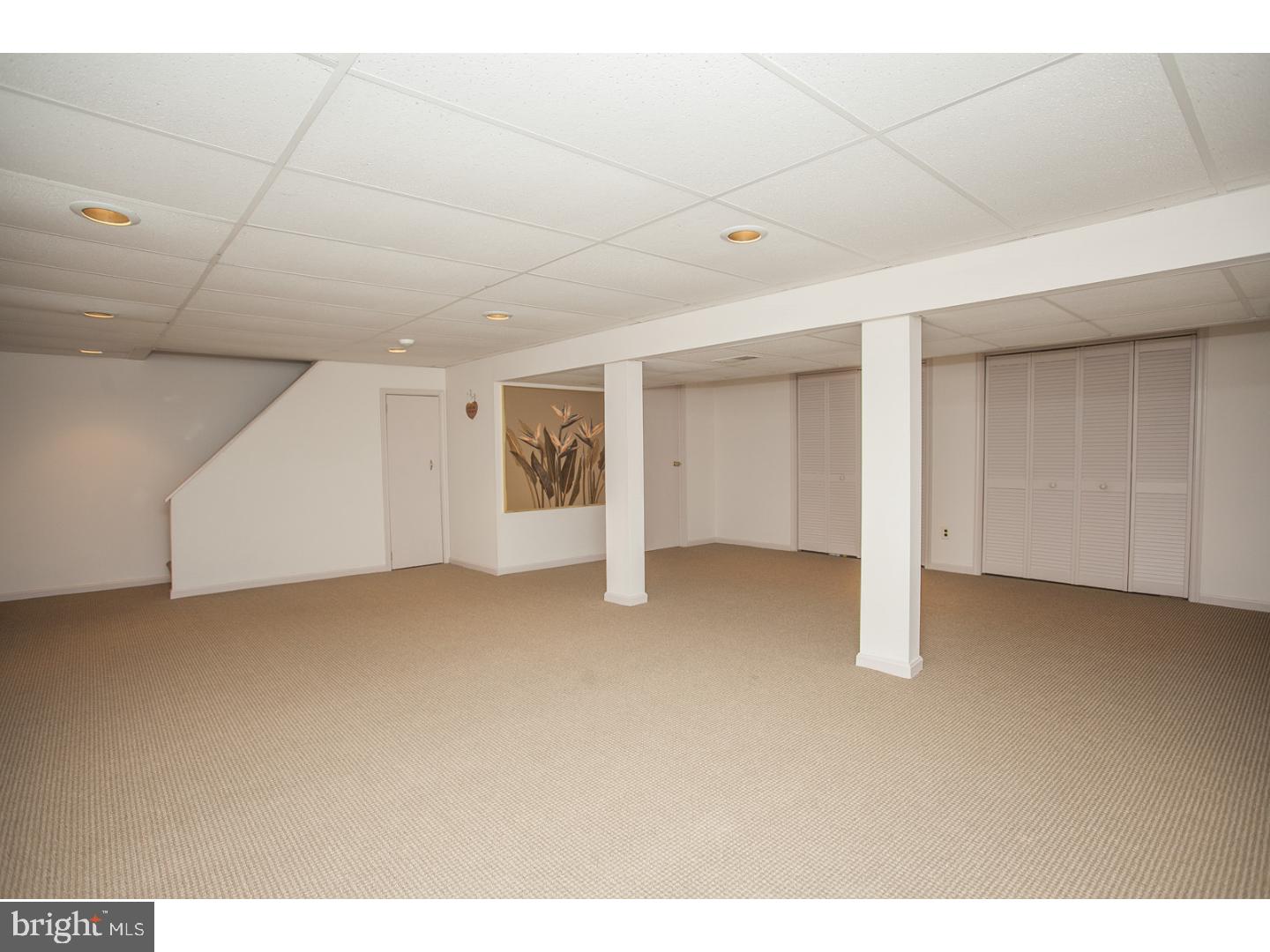 JOSHUA KNOLL - Residential