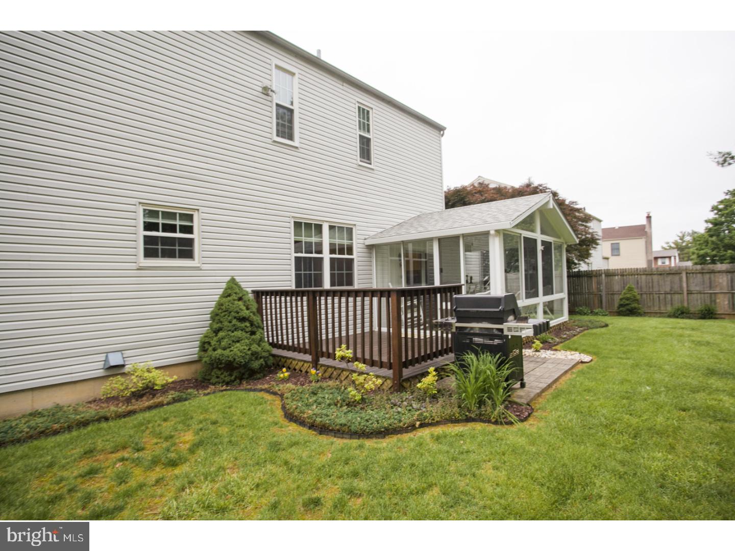 JOSHUA KNOLL - Residential