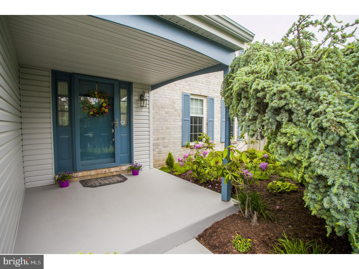 JOSHUA KNOLL - Residential