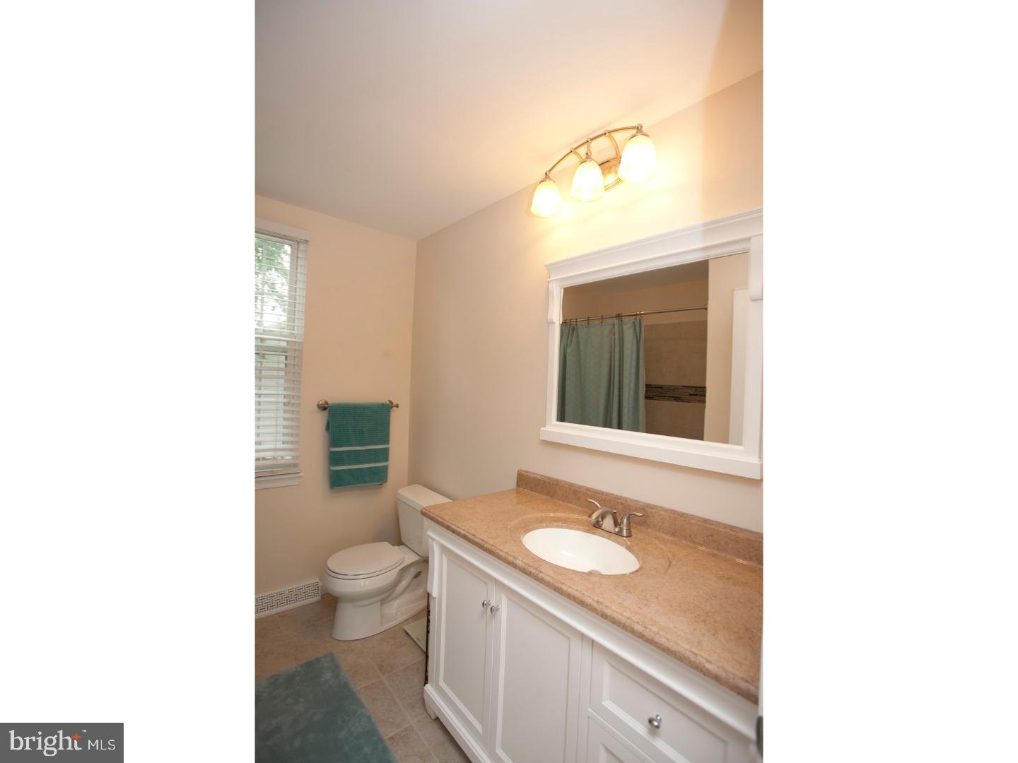 JOSHUA KNOLL - Residential