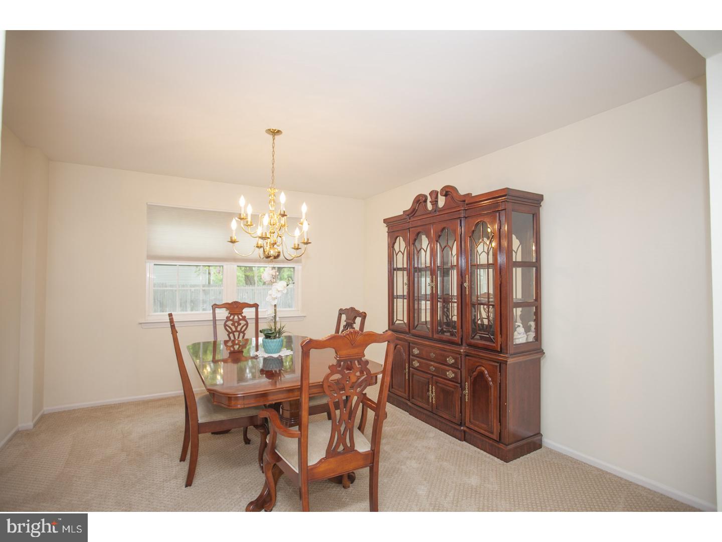 JOSHUA KNOLL - Residential