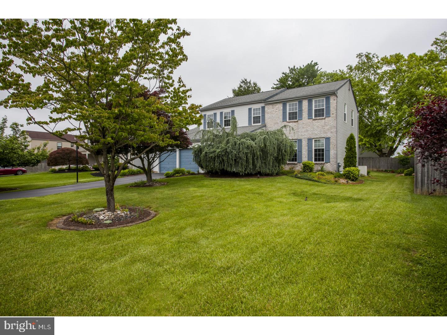 JOSHUA KNOLL - Residential