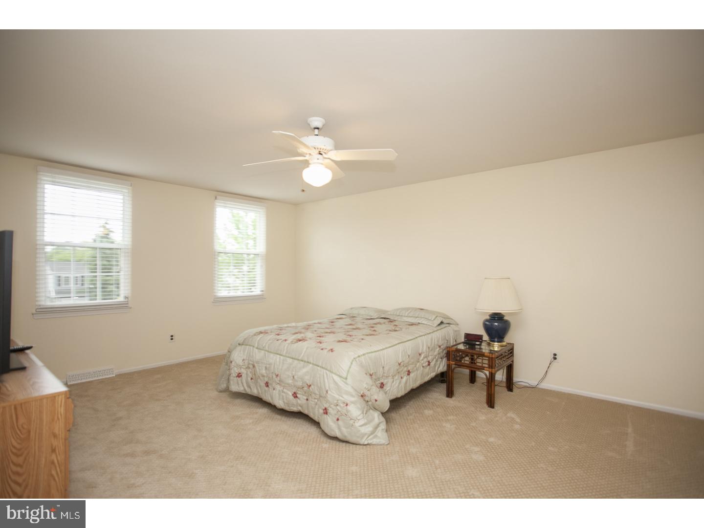 JOSHUA KNOLL - Residential