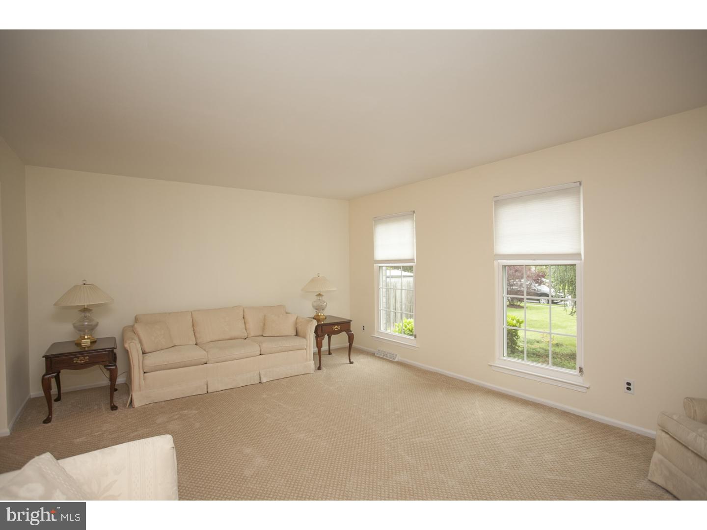 JOSHUA KNOLL - Residential