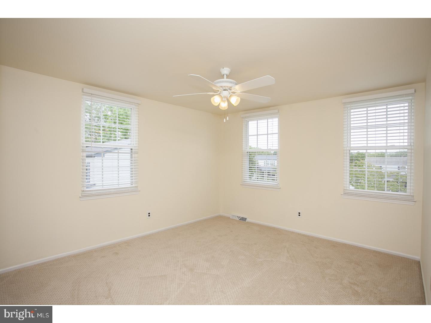 JOSHUA KNOLL - Residential